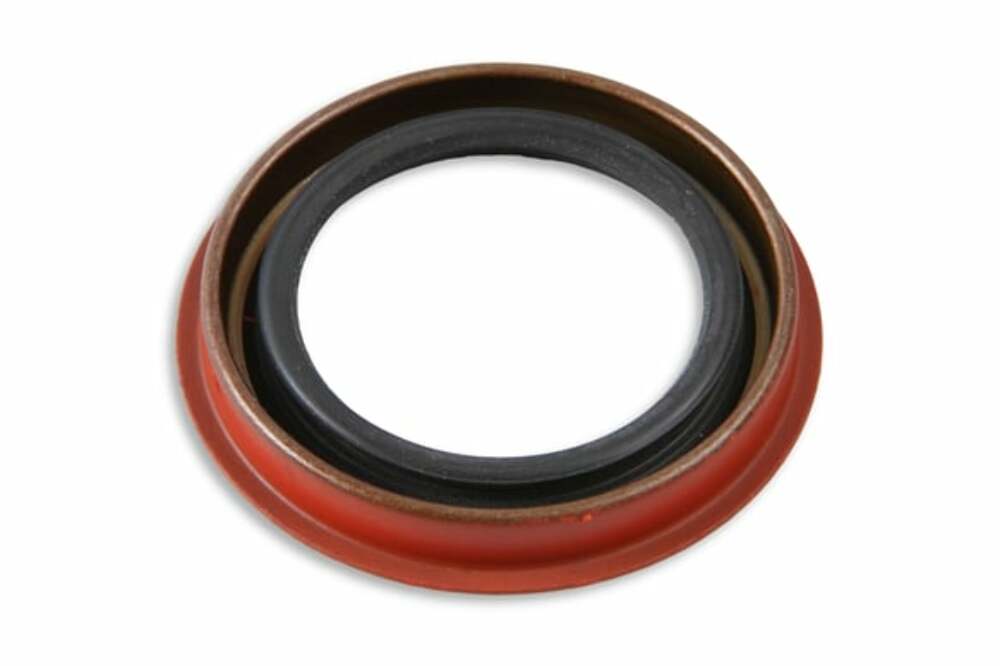 t B&M Holeshot3000 Torque Converter,67-81 Chrysler,Plymouth Torqueflite A727-10425 B&M
