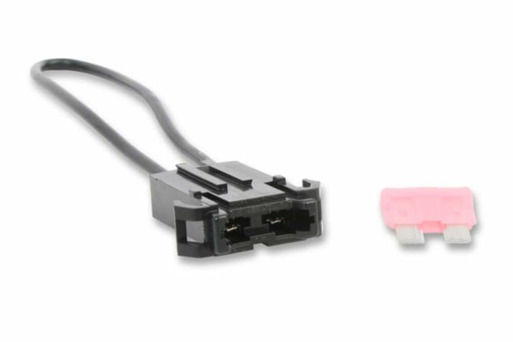B&M Launch Control Kit - Universal