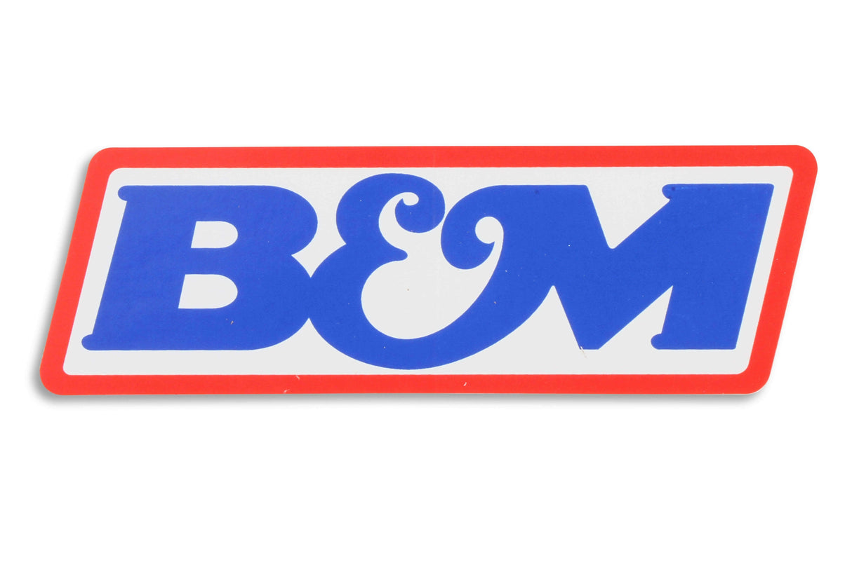 B&M Launch Control Solenoid