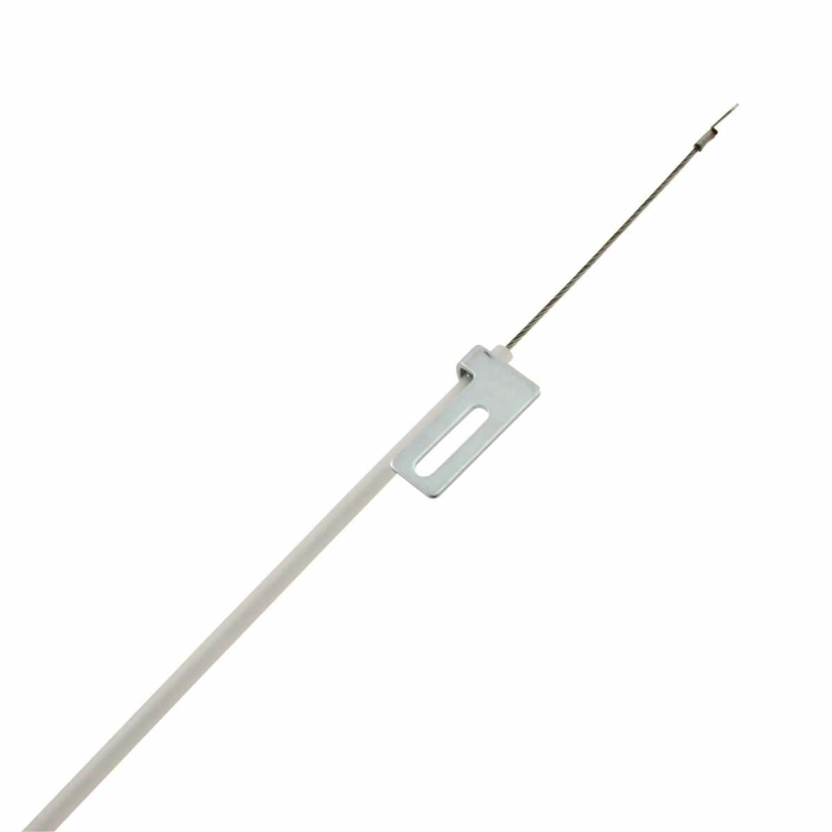 B&M MegaShifter Console Indicator Cable