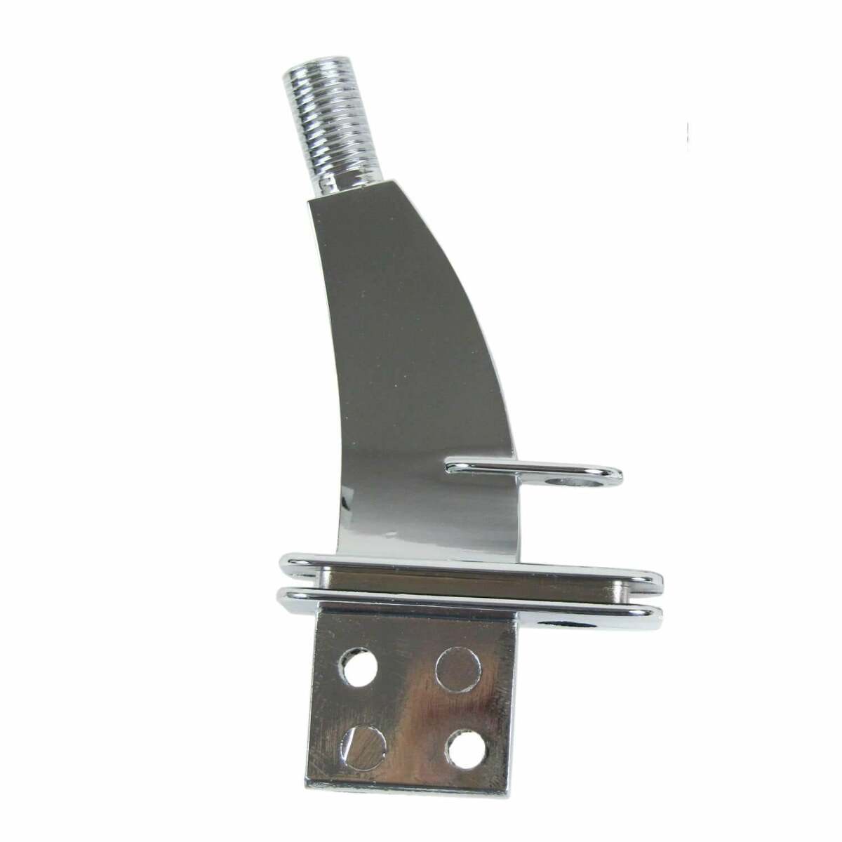 B&M MegaShifter Console Shifter Stick