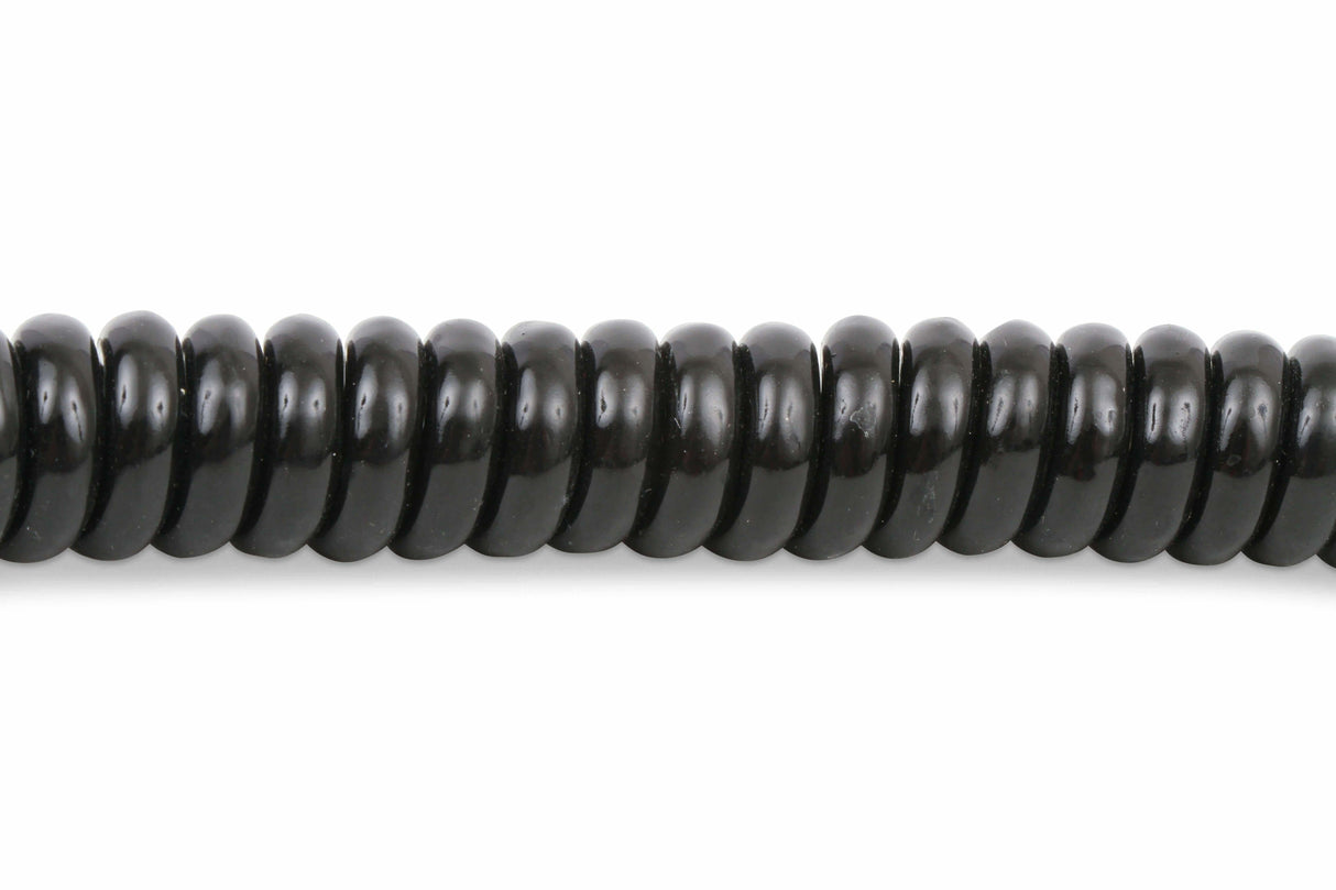 B&M Momentary Switch - Large Remote Button