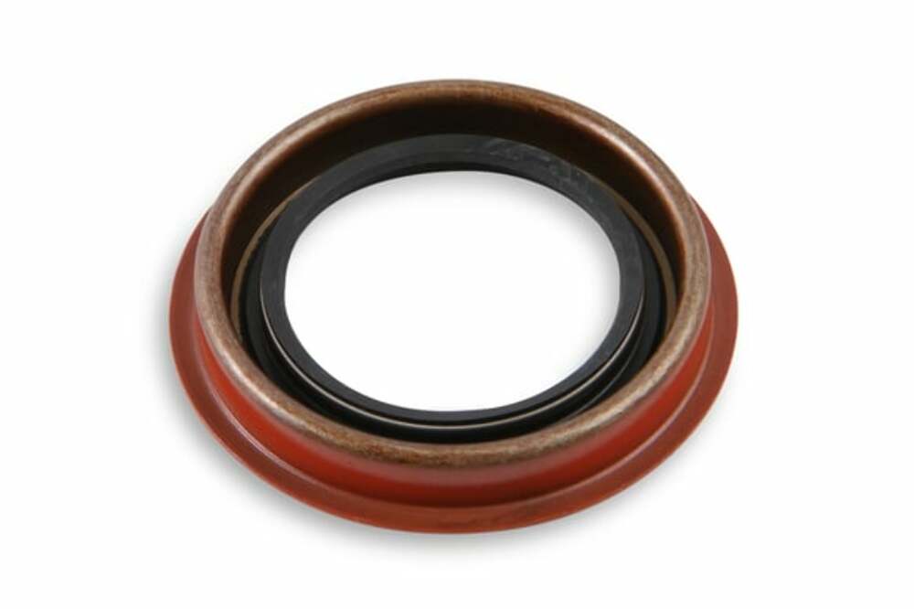 Nitrous HoleShot 3800 Torque Converter, 1965-91 GM TH400,425,375B