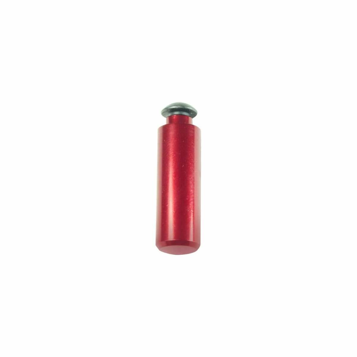 B&M Pro Stick Lockout Pin