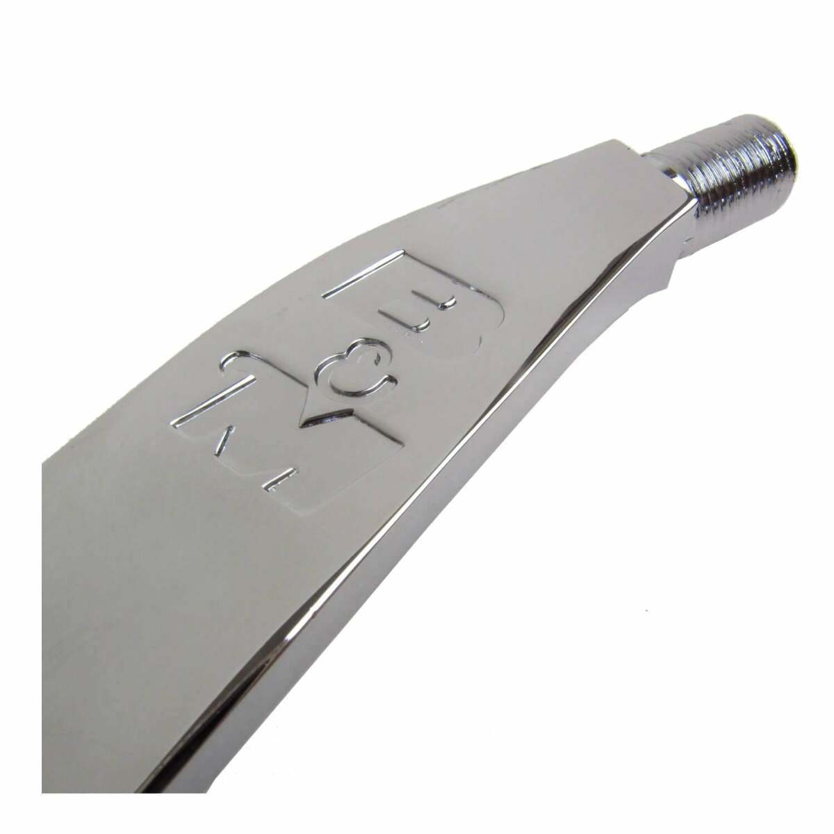 Quicksilver Console and Pro Ratchet Shifter Stick