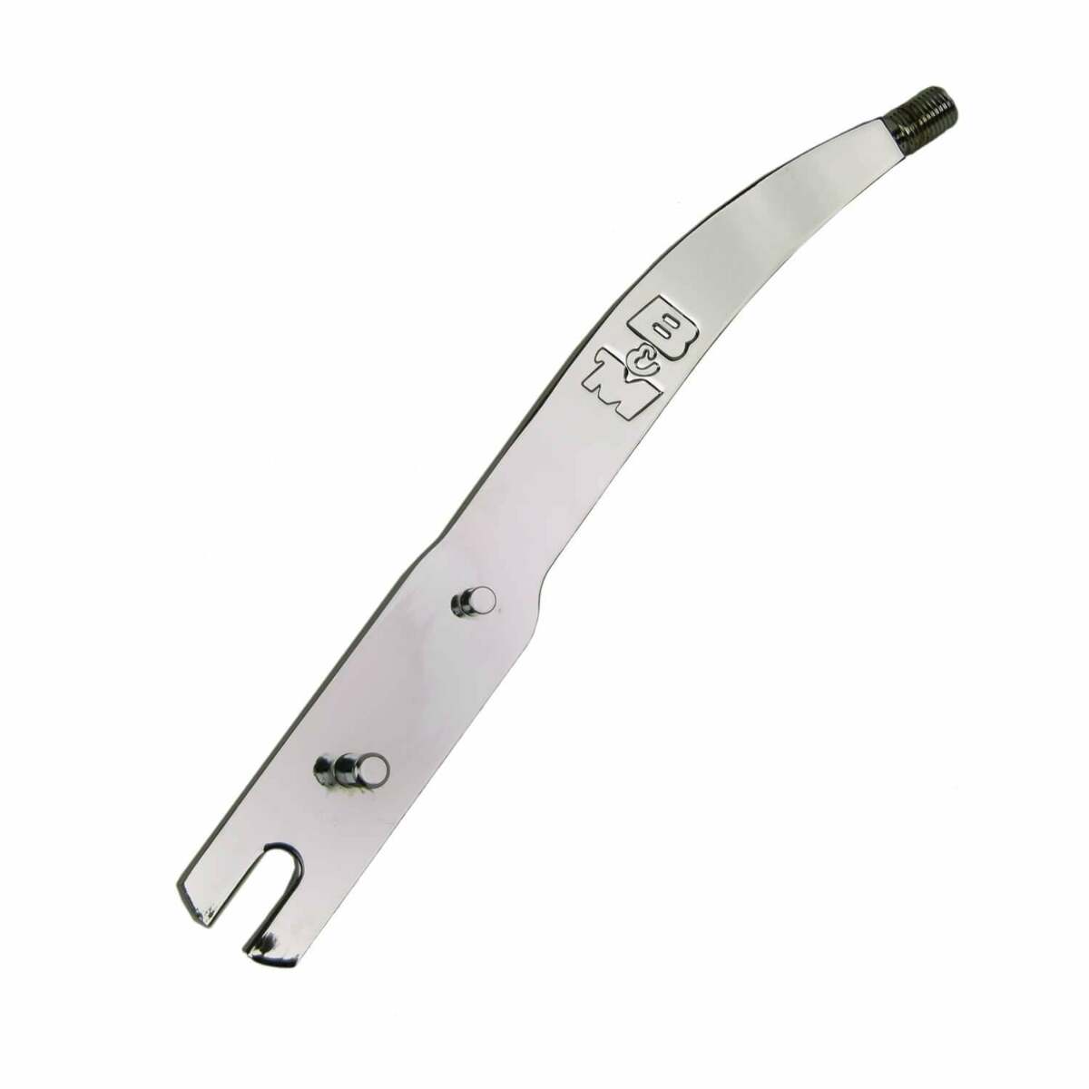 B&M QuickSilver Shifter Stick
