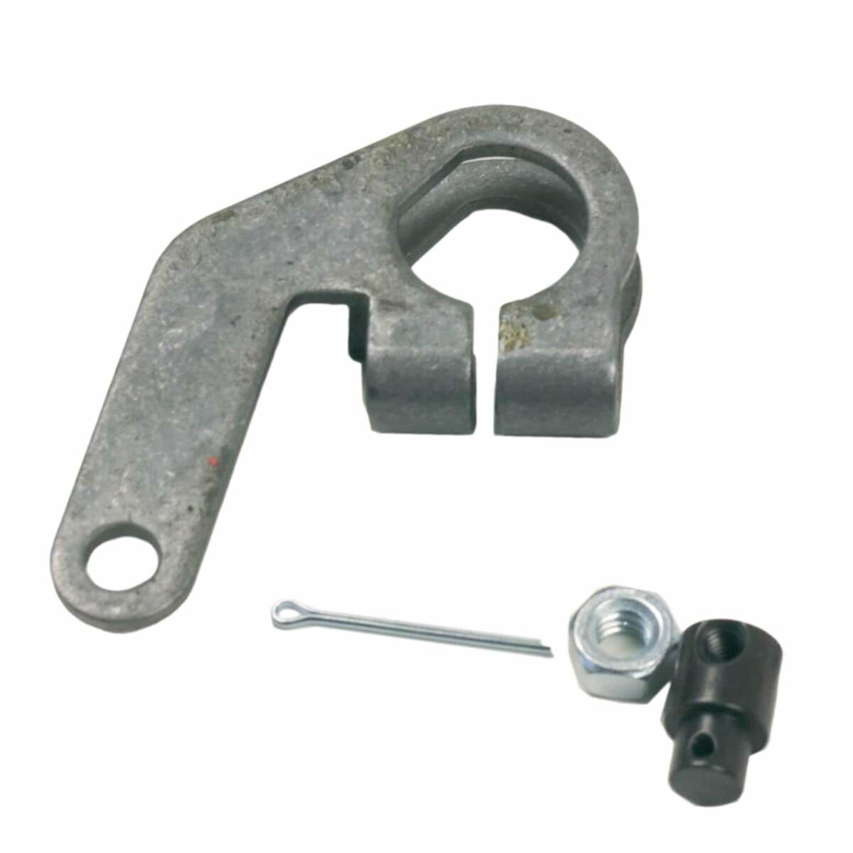 B&M Shift Lever Kit - Mopar/AMC