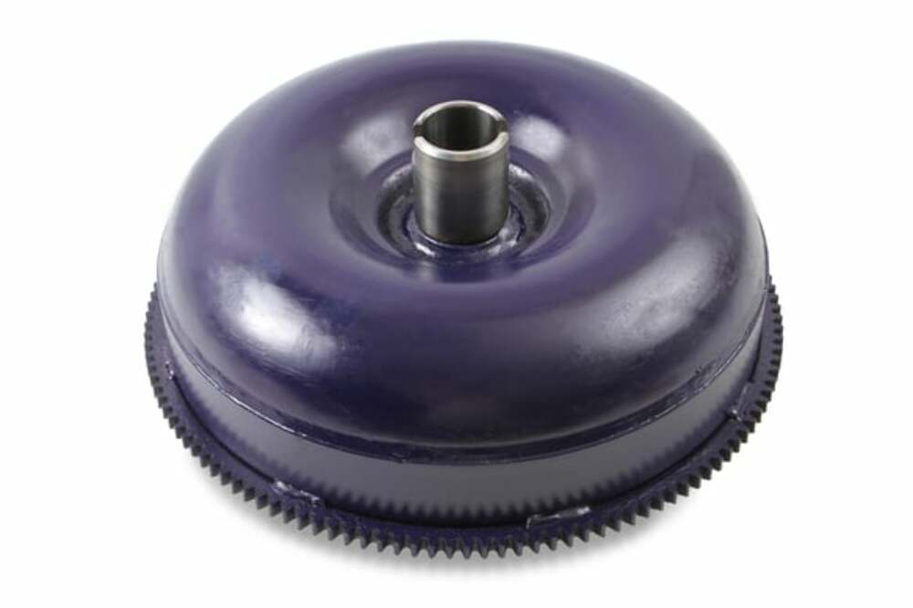 B&M Tork Master 2000 Torque Converter, Chrysler