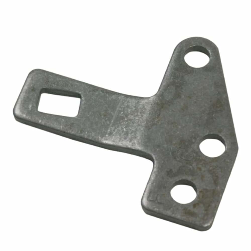 B&M Transmission Shift Lever - GM