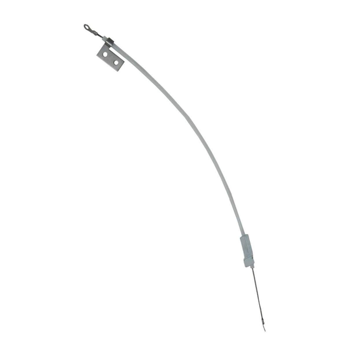 Universal MegaShifter and MegaShifter Truck Indicator Cable
