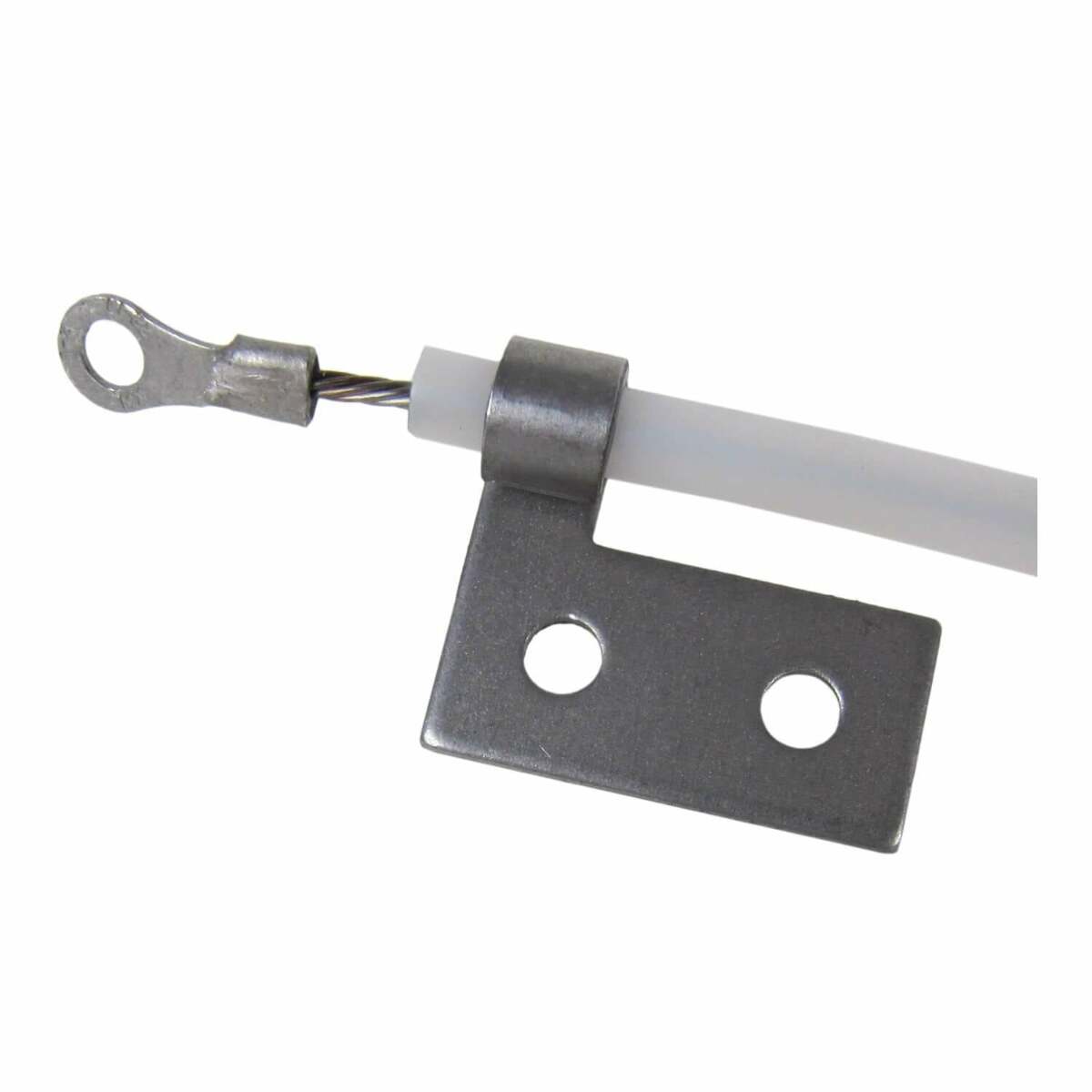 Universal MegaShifter and MegaShifter Truck Indicator Cable