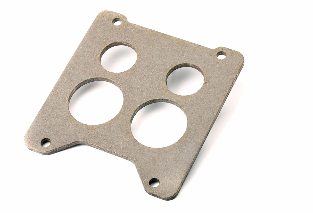 Hooker performance muffler gasket-108-118