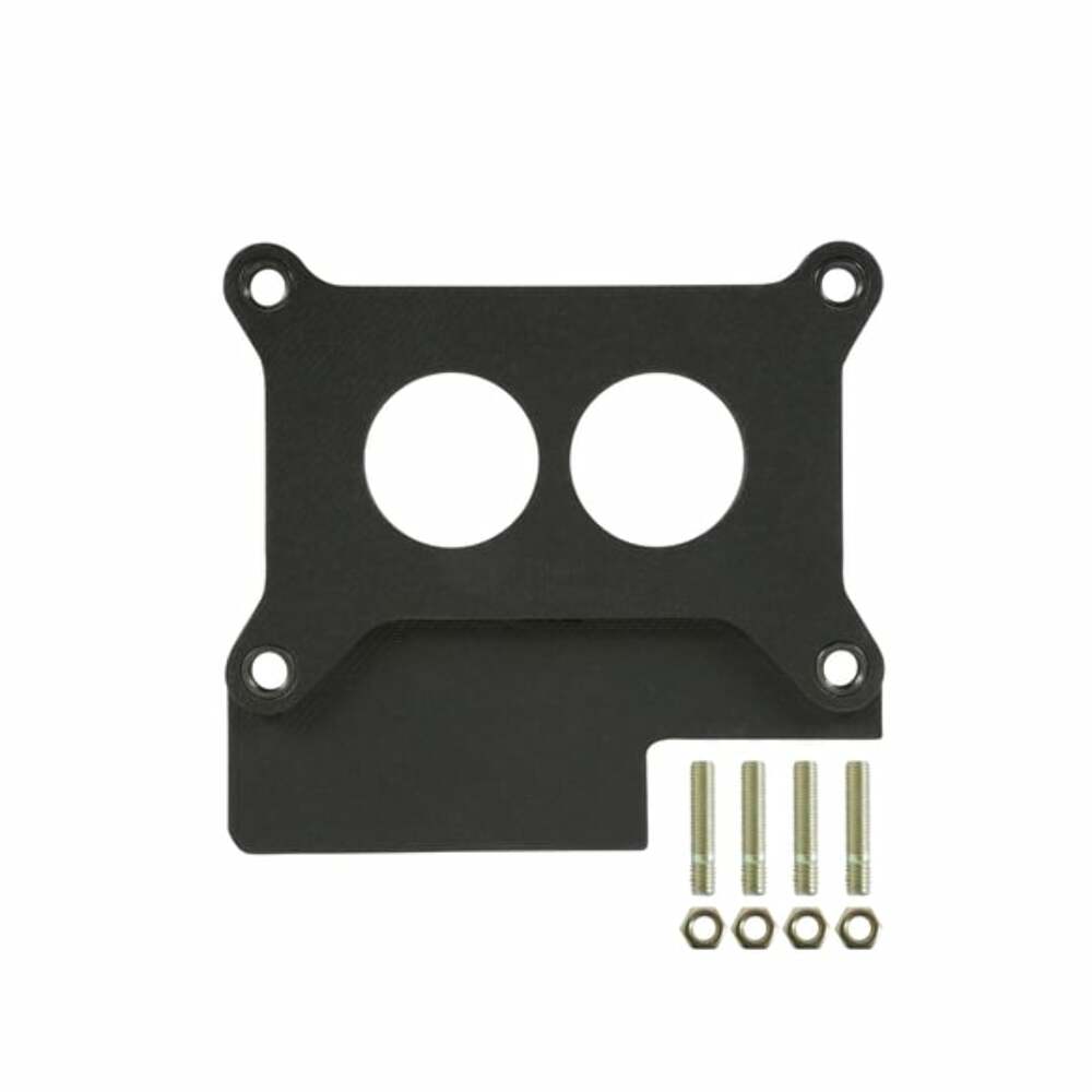 Holley Base Gasket w/ Studs - 108-52