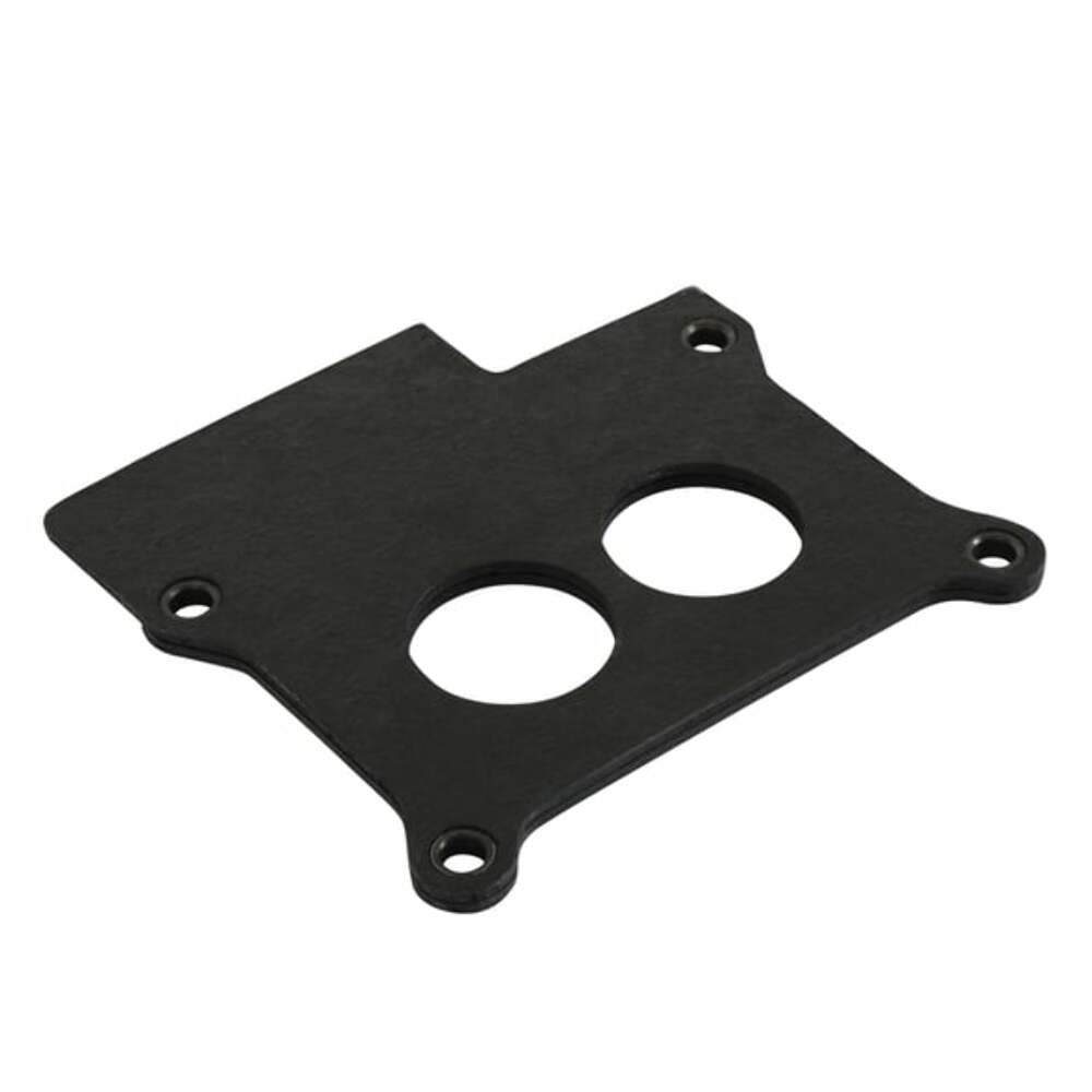 Hooker performance muffler studs-108-52