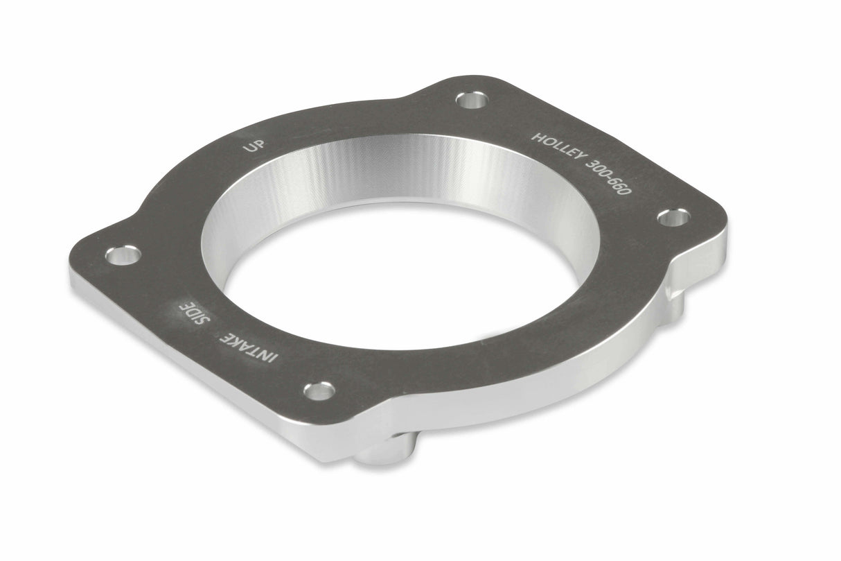 Hooker performance muffler ram-300-620-300-600