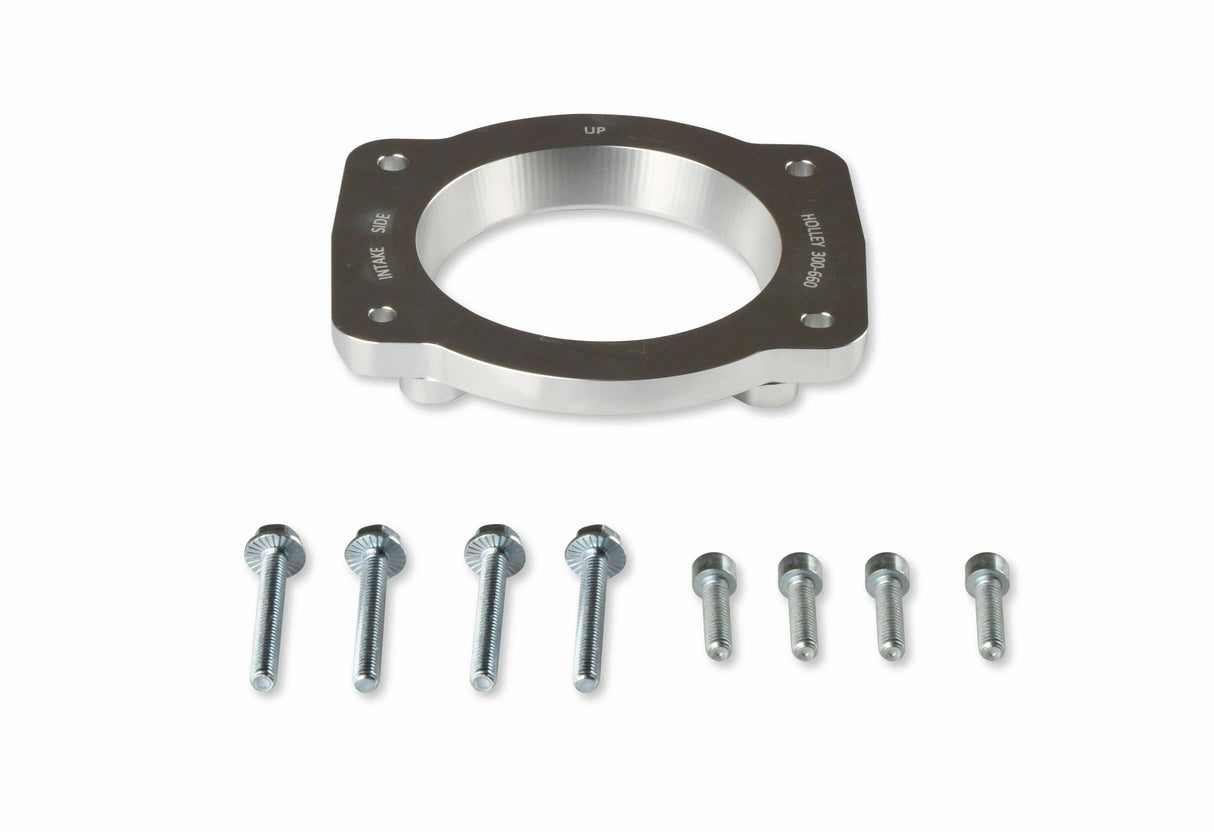 Hooker performance muffler ram-300-620-300-600