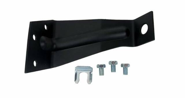 ?Brake Line Bracket fits 1955-1957 Chevy Bel Air BBK001 Shafer's Classic Reproductions