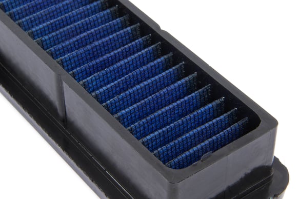 Drop-In Replacement Filter Set for 2020-2025 BMW X3M/X4M D403-0007 BMW performance