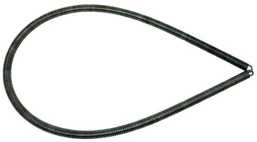 Fits 1955 - 1962 Chevrolet Corvette Brake Drum Spring BDS001