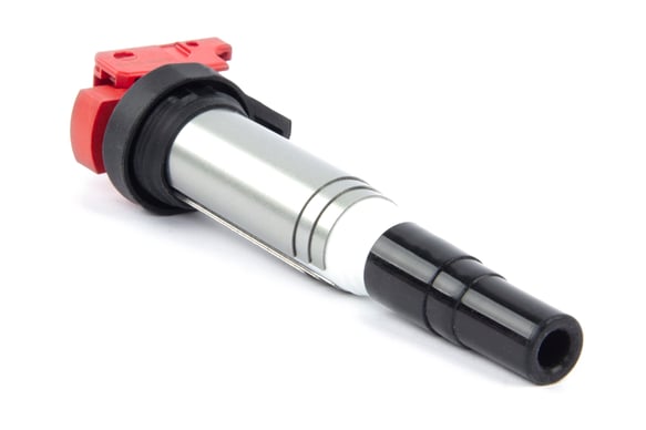 Ignition Coil (N Series Style) D650-0003