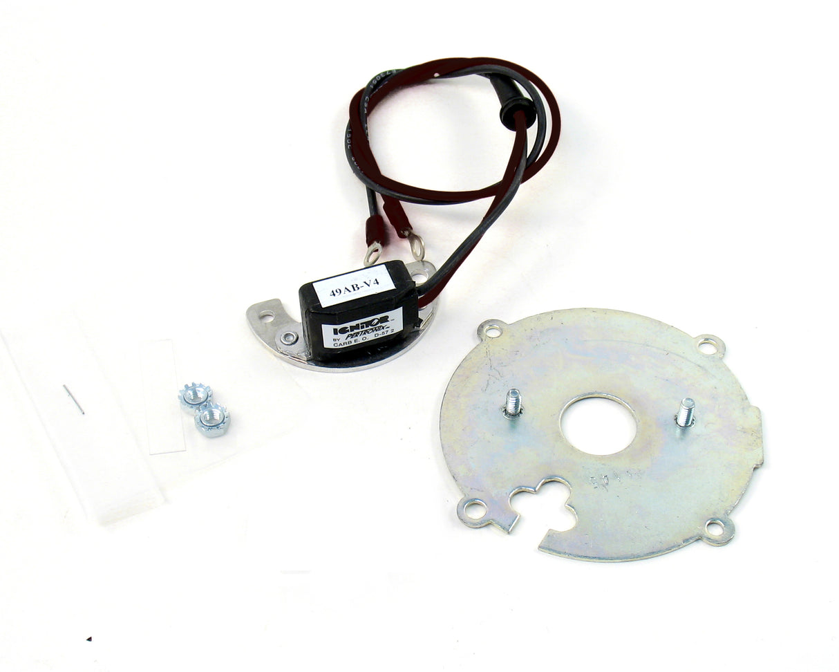 PerTronix Ignitor electronic ignition kit 2493