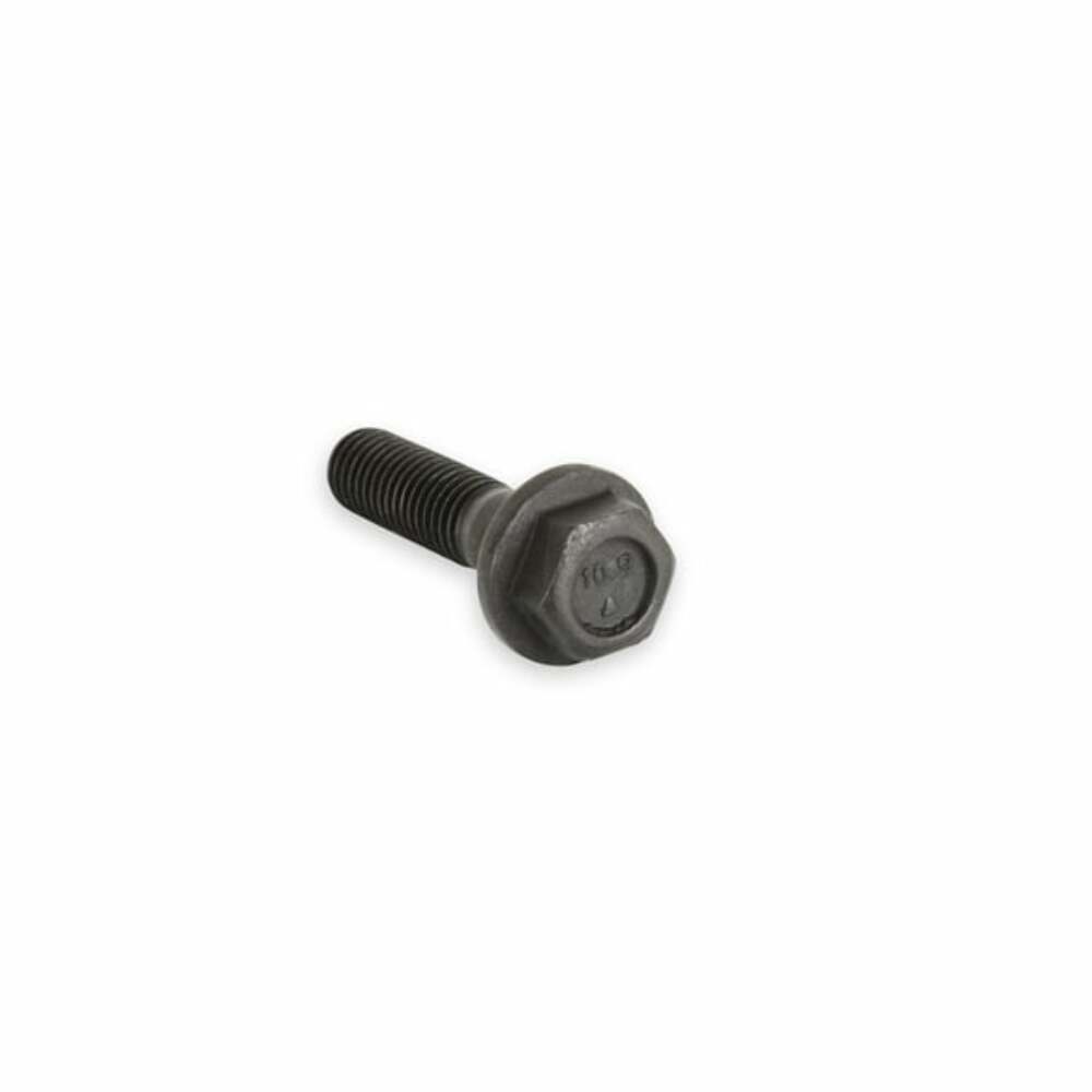 Bellhousing Bolt Kit - Mopar Gen Iii Hemi To T-56 And T-56 Magnum-50394 Lakewood t-56-and-t-56-magnum-50394