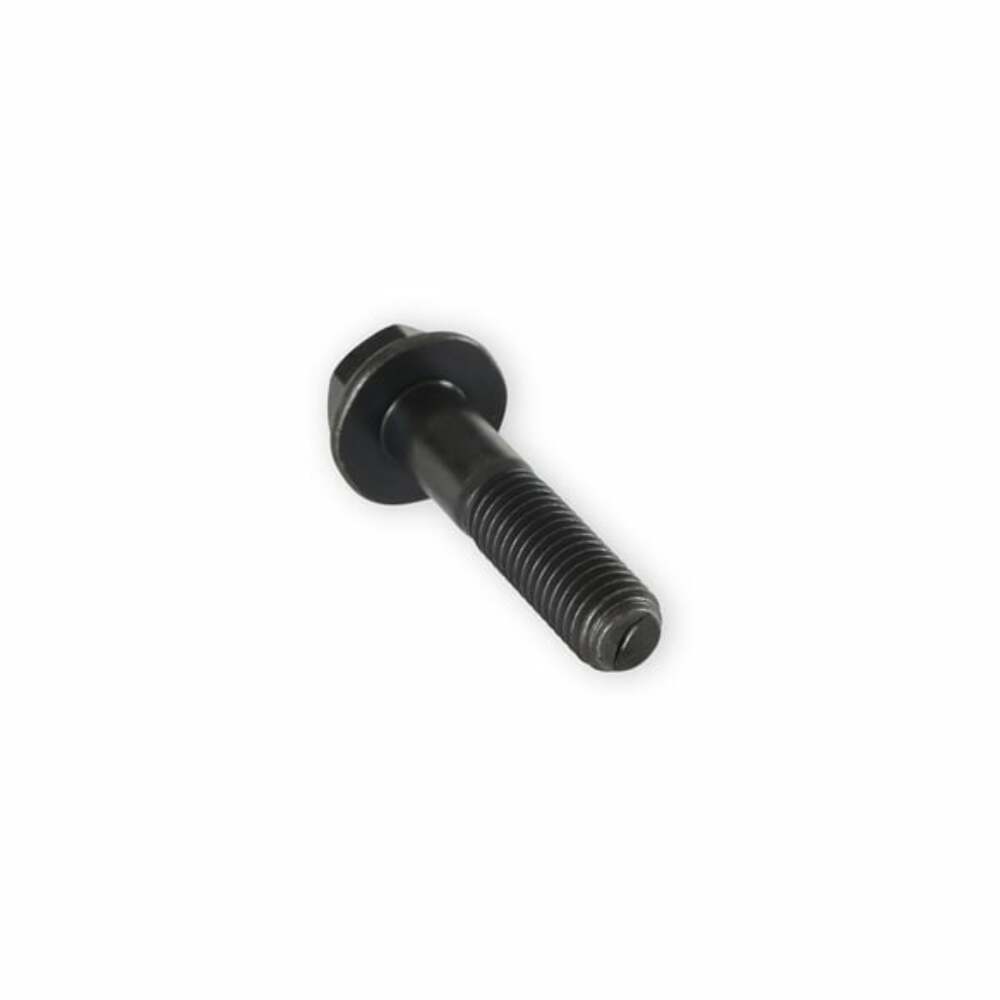 t Bellhousing Bolt Kit - Mopar Gen Iii Hemi To Tkx Or Tko-50381 Lakewood