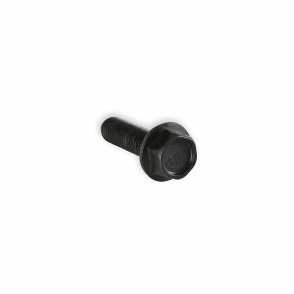 t Bellhousing Bolt Kit - Mopar Gen Iii Hemi To Tkx Or Tko-50381 Lakewood