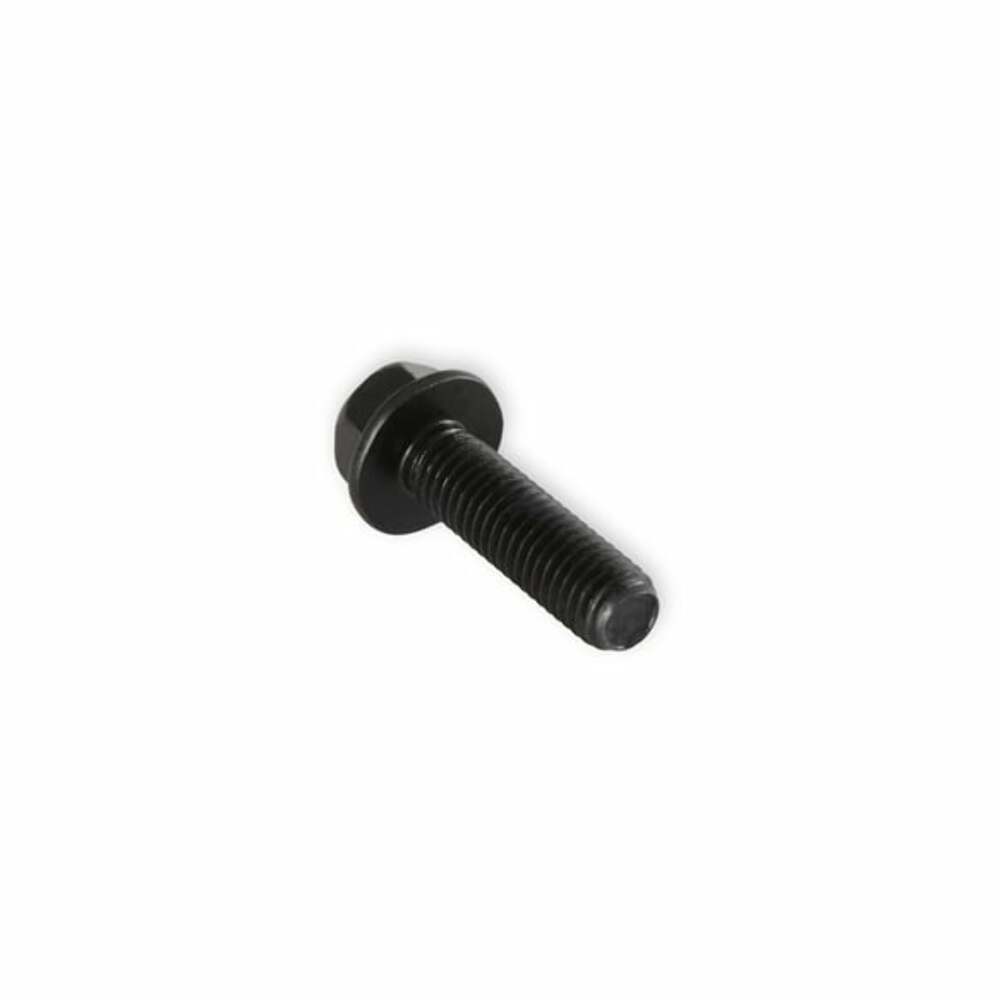 t Bellhousing Bolt Kit - Mopar Gen Iii Hemi To Tkx Or Tko-50381 Lakewood