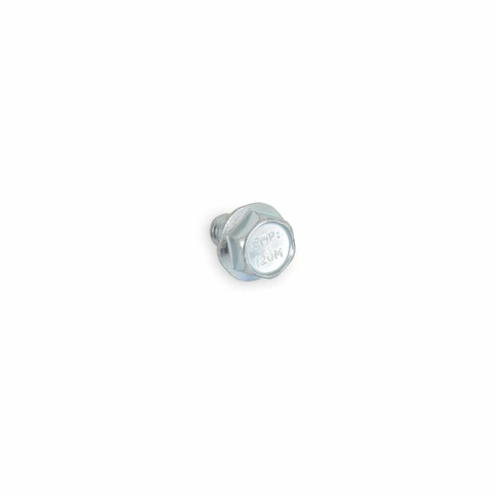Bellhousing Bolt Kit - Small Block Ford To T-56 And T-56 Magnum-50395 Lakewood t-56-and-t-56-magnum-50395