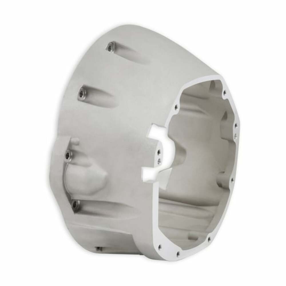 t Bellhousing Kit - Mopar - Gen Iii Hemi To T-56 And Magnum Transmissions-LK7100K Lakewood