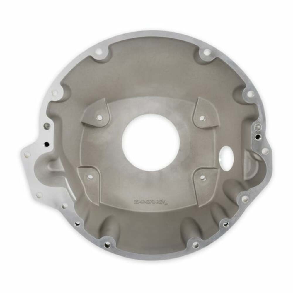 Bellhousing Kit - Mopar - Gen Iii Hemi To Tkx And Tko Transmissions-LK7200K Lakewood