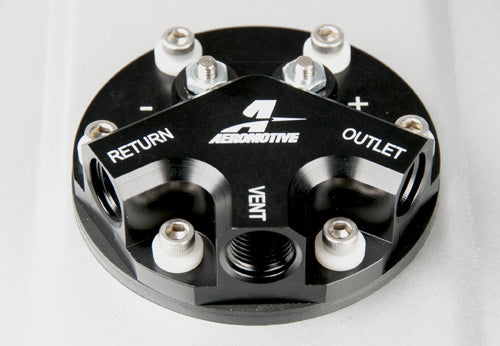 Aeromotive performance fuel system part Stealth 18699-55