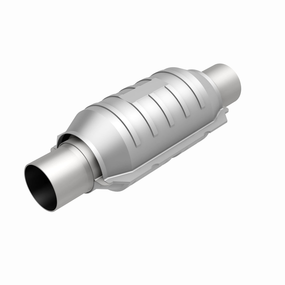 Catalytic Converter for California Grade CARB Compliant Direct-Fit Catalytic Converter MagnaFlow 557304