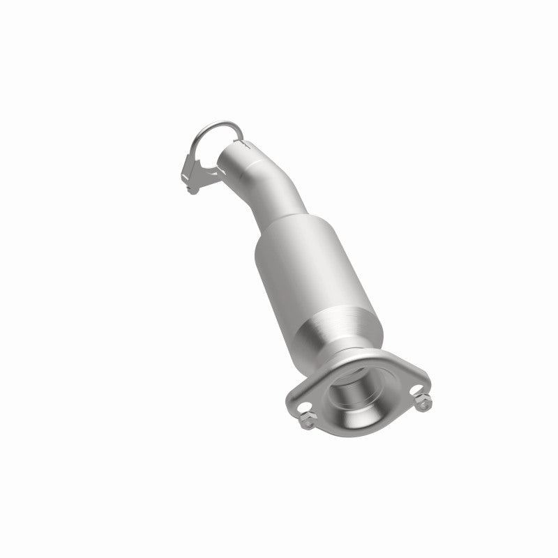 MagnaFlow direct-fit catalytic converter for 2004-2006 Toyota 3.3L stainless steel CARB compliant 5592099