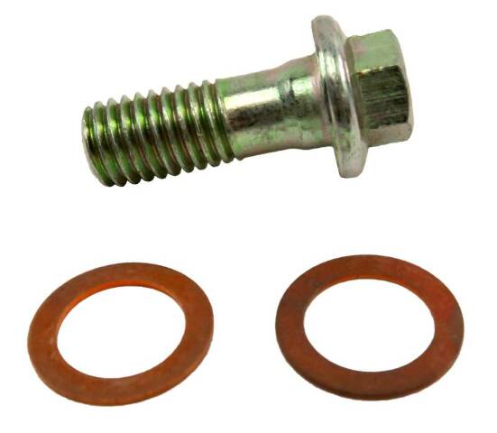 gasket set fits 1955-1957 Chevy Full Size Bolt and BGK002 Shafer's Classic Reproductions