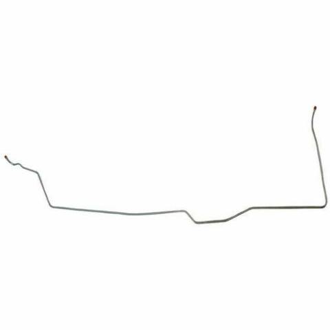 Fuel Line for 1955-1957 Tank to Pump