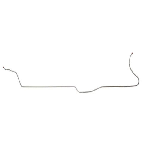Fuel Line Kit for 1957 Chevy Bel Air