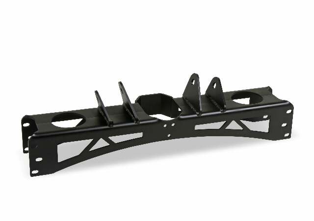 Hooker BlackHeart exhaust component BHS510