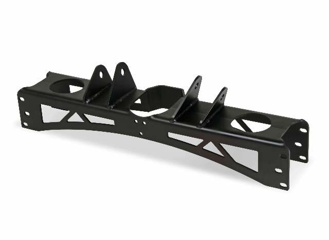 Hooker BlackHeart exhaust component BHS510