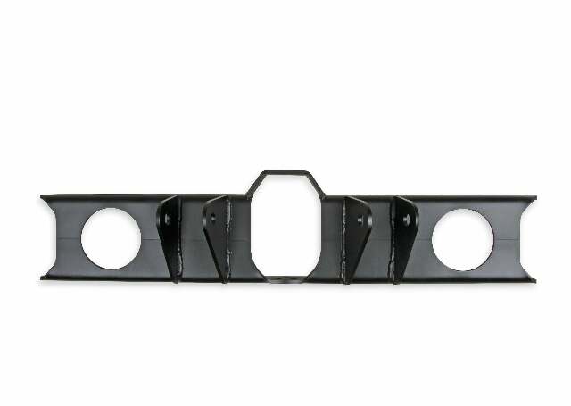Hooker BlackHeart exhaust component BHS510