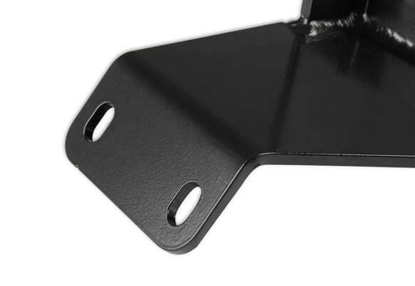 Hooker exhaust component for 1967-1972 C10 BHS511