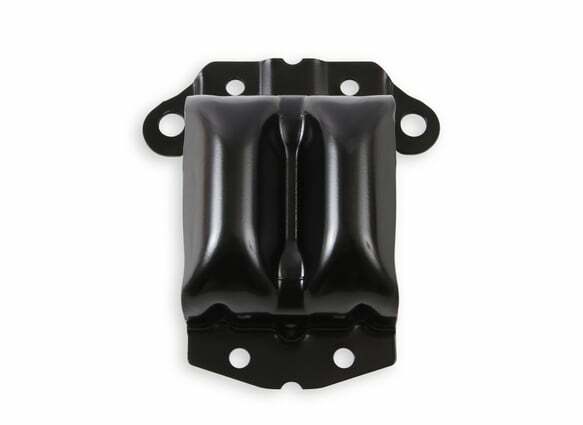 Hooker exhaust component for Jeep BHS514