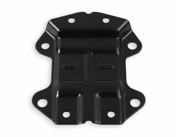 Hooker exhaust component for Jeep BHS514