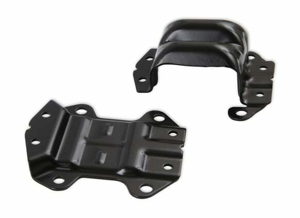 Hooker exhaust component for Jeep BHS514