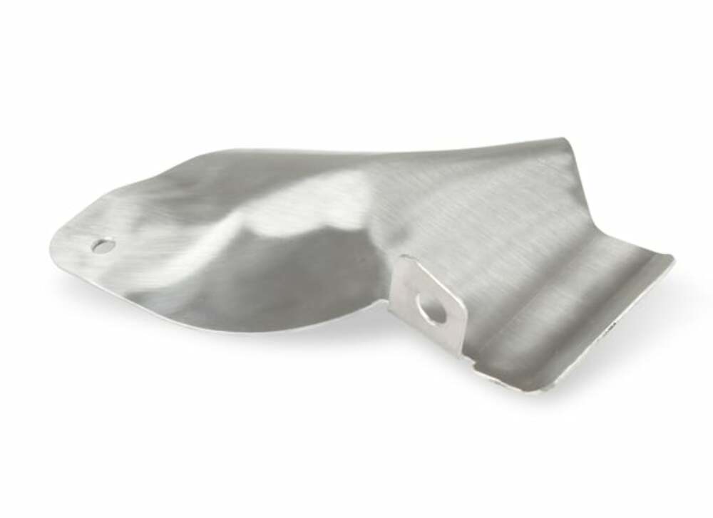 Hooker BlackHeart exhaust component BHS519