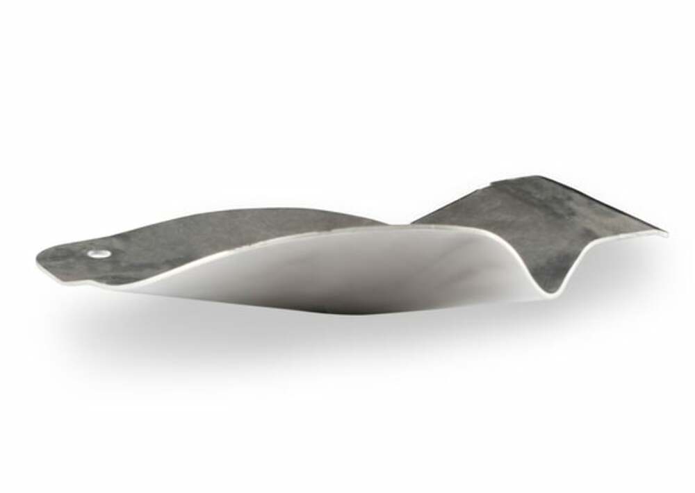 Hooker BlackHeart exhaust component BHS519