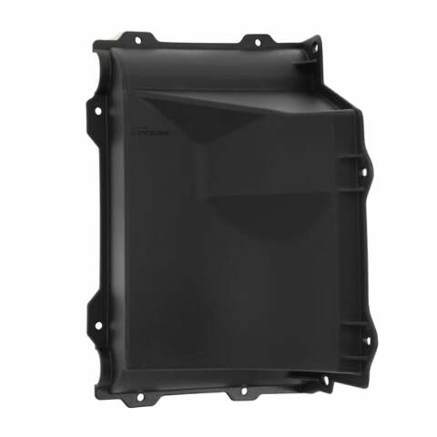 Hooker BlackHeart exhaust component BHS5205
