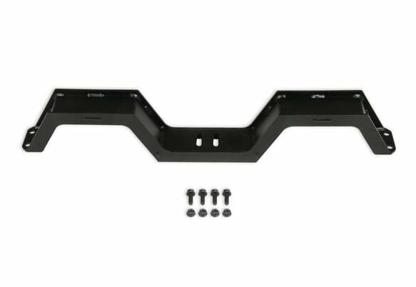 Hooker exhaust component for 1972-1993 Dodge D100