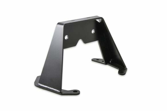 Hooker exhaust component for 1987-2004 Dodge BHS528